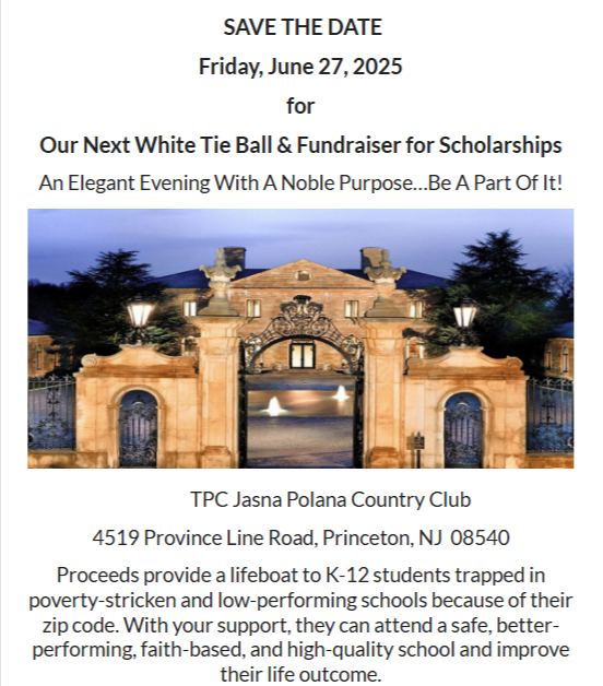 Attend-the-White-Tie-Ball-Fundraiser-GoForwardEducation